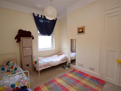 Picture 18